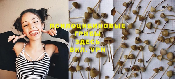 первитин Абдулино